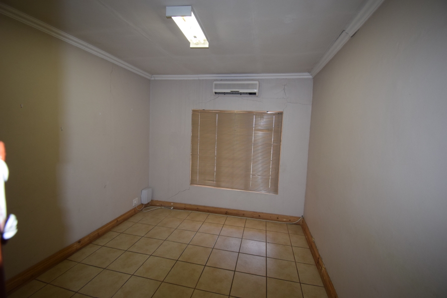 Commercial Property for Sale in Doorn Free State